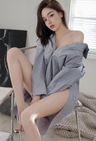 哈兰德能否跻身极限运动巨星之列