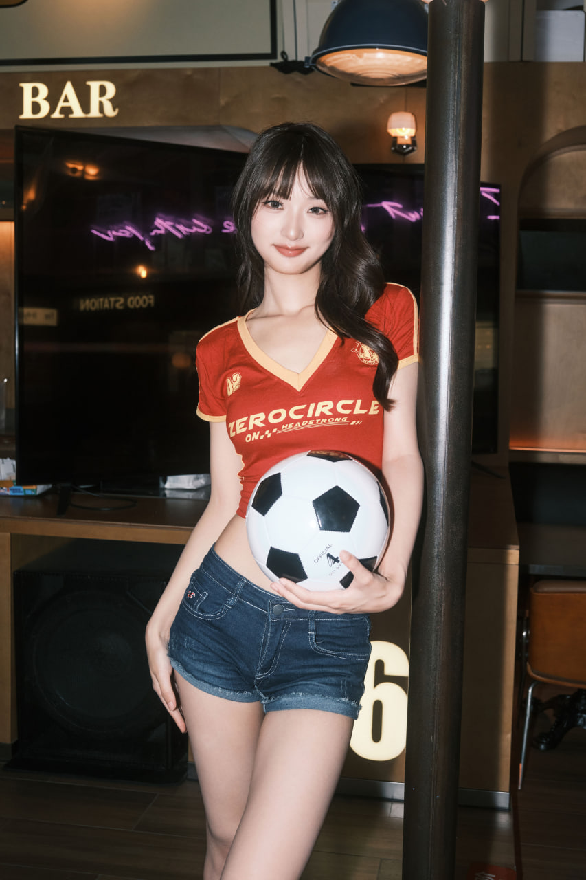 瓦伦西亚三大最美体育商业地标