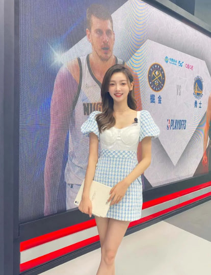 中国足彩网最新体育商业资讯速递